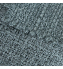 Poltrona Brooks - grigio chiaro - Paperflow Poltrona Brooks - grigio chiaro - Paperflow