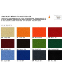 Poltroncina visitatore Lithium LT4G - con braccioli inclusi - nero - Unisit Poltroncina visitatore Lithium LT4G - con braccioli inclusi - nero - Unisit