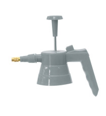 Pompa a pressione manuale - 2 L - Verdemax Pompa a pressione manuale - 2 L - Verdemax