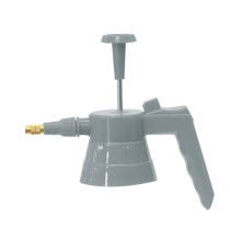 Pompa a pressione manuale - 2 L - Verdemax Pompa a pressione manuale - 2 L - Verdemax