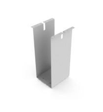 Porta CPU - sospeso - L 21/27 x P 26,5 x H 57,2 cm Porta CPU - sospeso - L 21/27 x P 26,5 x H 57,2 cm