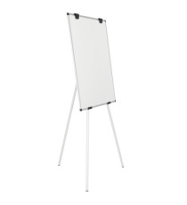 Portablocco magnetico Earth Kyoto - 70 x 100 cm - Bi-Office