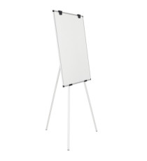 Portablocco magnetico Earth Kyoto - 70 x 100 cm - Bi-Office