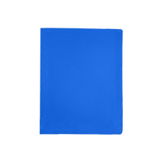 Portalistini Eco - PPL - 22 x 30 cm - 60 buste lisce -  blu - Starline Portalistini Eco - PPL - 22 x 30 cm - 60 buste lisce -  blu - Starline