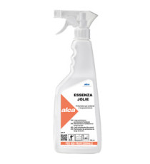 Profumatore - essenza jolie - 750 ml - Alca Profumatore - essenza jolie - 750 ml - Alca