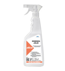 Profumatore - essenza jolie - 750 ml - Alca Profumatore - essenza jolie - 750 ml - Alca