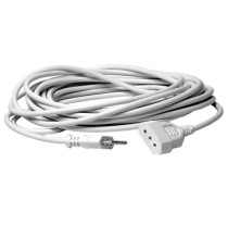 Prolunga da 10 mt - MKC