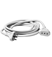 Prolunga da 3 mt - MKC