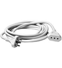 Prolunga da 5 mt - MKC