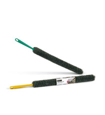 Pulitermo termoslim - Perfetto Pulitermo termoslim - Perfetto