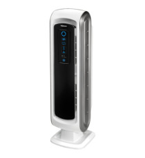 Purificatore d'aria AERAMAX DX-5 da terra 10mq - Fellowes Purificatore d'aria AERAMAX DX-5 da terra 10mq - Fellowes