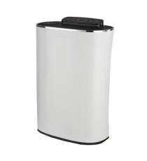 Purificatore d'aria BKJ-350 da terra 54mq - Beilian Purificatore d'aria BKJ-350 da terra 54mq - Beilian