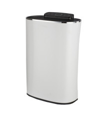 Purificatore d'aria BKJ-350 da terra 54mq - Beilian Purificatore d'aria BKJ-350 da terra 54mq - Beilian