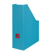 Portariviste Click&Store Cosy - blu - Leitz Portariviste Click&Store Cosy - blu - Leitz