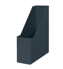 Portariviste Click&Store Cosy - grigio - Leitz Portariviste Click&Store Cosy - grigio - Leitz