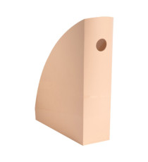 Portariviste Skandi - 30,5 x 26,6 x 8,2 cm - colori assortiti - Exacompta - conf. 4 pezzi Portariviste Skandi - 30,5 x 26,6 x 8,2 cm - colori assortiti - Exacompta - conf. 4 pezzi