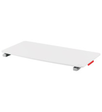 Postazione Sit & Stand Ergo Cosy - da scrivania - Leitz Postazione Sit & Stand Ergo Cosy - da scrivania - Leitz