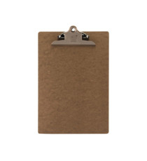 Portamenù - 34,5x23 cm - legno - Securit Portamenù - 34,5x23 cm - legno - Securit