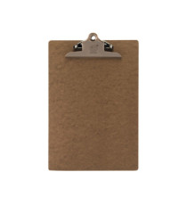 Portamenù - 34,5x23 cm - legno - Securit Portamenù - 34,5x23 cm - legno - Securit