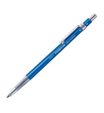 Portamine Mars Technico 780C - mina 2 mm - Staedtler