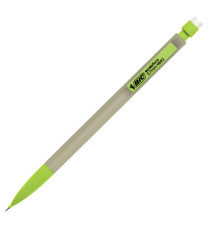 Portamine Matic Ecolution - mina 0,7mm - Bic  - conf. 50 pezzi