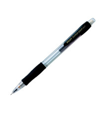 Portamine Super Grip - mina 0,7 mm - nero - Pilot Portamine Super Grip - mina 0,7 mm - nero - Pilot