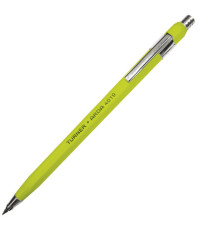 Portamine Turner - mina 2,0mm - Arda Portamine Turner - mina 2,0mm - Arda
