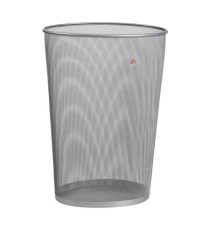 Portaombrelli Rain - 60cm - acciaio - grigio - Alba Portaombrelli Rain - 60cm - acciaio - grigio - Alba