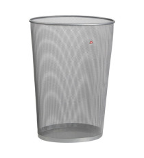 Portaombrelli Rain - 60cm - acciaio - grigio - Alba Portaombrelli Rain - 60cm - acciaio - grigio - Alba