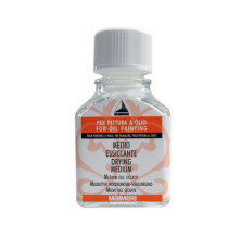 Medio essiccante - 75 ml - Maimeri Medio essiccante - 75 ml - Maimeri