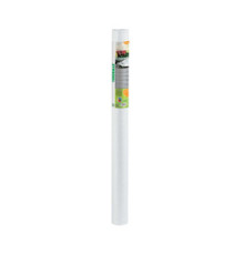Minirotolo di protezione - per piante - 1,6 x 20 m - 17 gr - TNT - Verdemax Minirotolo di protezione - per piante - 1,6 x 20 m - 17 gr - TNT - Verdemax