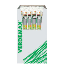 Minirotolo di protezione - per piante - 1,6 x 20 m - 17 gr - TNT - Verdemax Minirotolo di protezione - per piante - 1,6 x 20 m - 17 gr - TNT - Verdemax