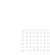 Quaderno Crush - A5 - 5 mm - 21 fogli - 80 gr - colori assortiti - Favini Quaderno Crush - A5 - 5 mm - 21 fogli - 80 gr - colori assortiti - Favini