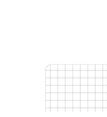 Quaderno Crush - A5 - 5 mm - 21 fogli - 80 gr - colori assortiti - Favini Quaderno Crush - A5 - 5 mm - 21 fogli - 80 gr - colori assortiti - Favini