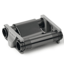 Nastro monocromatico per stampante Duracard ID 300 - Durable Nastro monocromatico per stampante Duracard ID 300 - Durable