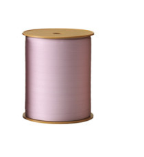 Nastro regalo Vintage bifacciale - rosa antico 67 - 10mm x 250mt - Bolis Nastro regalo Vintage bifacciale - rosa antico 67 - 10mm x 250mt - Bolis