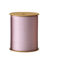 Nastro regalo Vintage bifacciale - rosa antico 67 - 10mm x 250mt - Bolis Nastro regalo Vintage bifacciale - rosa antico 67 - 10mm x 250mt - Bolis
