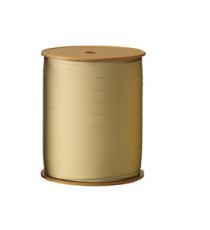 Nastro regalo Vintage bifacciale - sabbia 63 - 10mm x 250mt - Bolis Nastro regalo Vintage bifacciale - sabbia 63 - 10mm x 250mt - Bolis