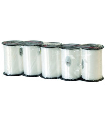 Nastro Splendene - latte 06 - 10mm x 250mt - Bolis Nastro Splendene - latte 06 - 10mm x 250mt - Bolis