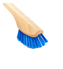 Nettafughe Fugamatic - Perfetto Nettafughe Fugamatic - Perfetto