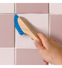 Nettafughe Fugamatic - Perfetto Nettafughe Fugamatic - Perfetto