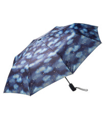 Ombrello Ready - diametro 97 cm - fantasie assortite - In Tempo Ombrello Ready - diametro 97 cm - fantasie assortite - In Tempo