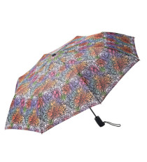 Ombrello Ready - diametro 97 cm - fantasie assortite - In Tempo Ombrello Ready - diametro 97 cm - fantasie assortite - In Tempo