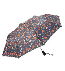 Ombrello Ready - diametro 97 cm - fantasie assortite - In Tempo Ombrello Ready - diametro 97 cm - fantasie assortite - In Tempo