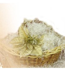 Paglietta - 200 gr - trasparente - PNP