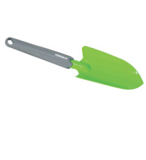 Paletta - 30 cm - Verdemax Paletta - 30 cm - Verdemax