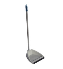 Paletta raccogli sporco - manico lungo - Vileda Paletta raccogli sporco - manico lungo - Vileda