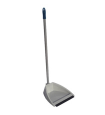 Paletta raccogli sporco - manico lungo - Vileda Paletta raccogli sporco - manico lungo - Vileda