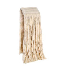 Mop a frange - 400 gr - art.0026H - PerfettoFactory Mop a frange - 400 gr - art.0026H - PerfettoFactory