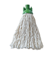 Mop Eco Plus - in cotone - Tonkita Professional
